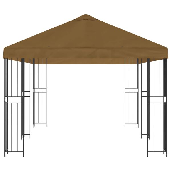 Mostrando imagen del producto 4 de 6