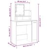 Imagen en miniatura del producto 16 de 17