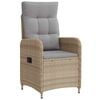 Beige_and_light_grey