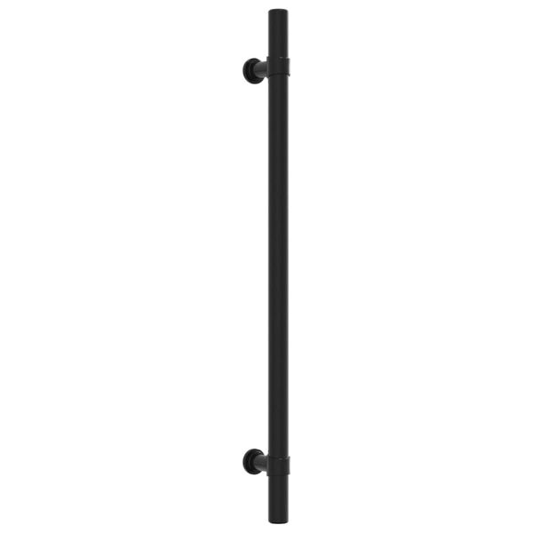 Mostrando imagen del producto 3 de 9