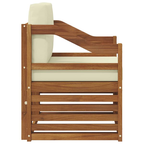 Mostrando imagen del producto 4 de 8