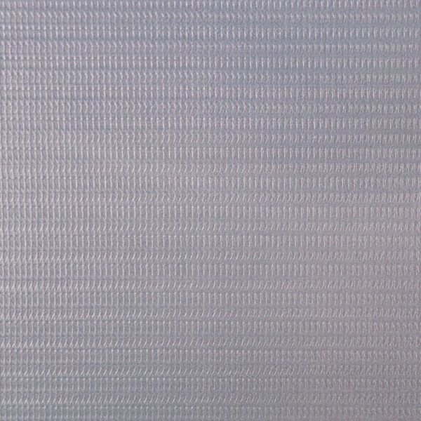 vidaXL Biombo divisor plegable 200x170 cm lago