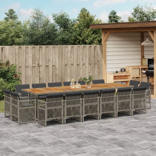 Mostrando imagen del producto 2 de 9