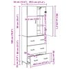Imagen en miniatura del producto 14 de 15
