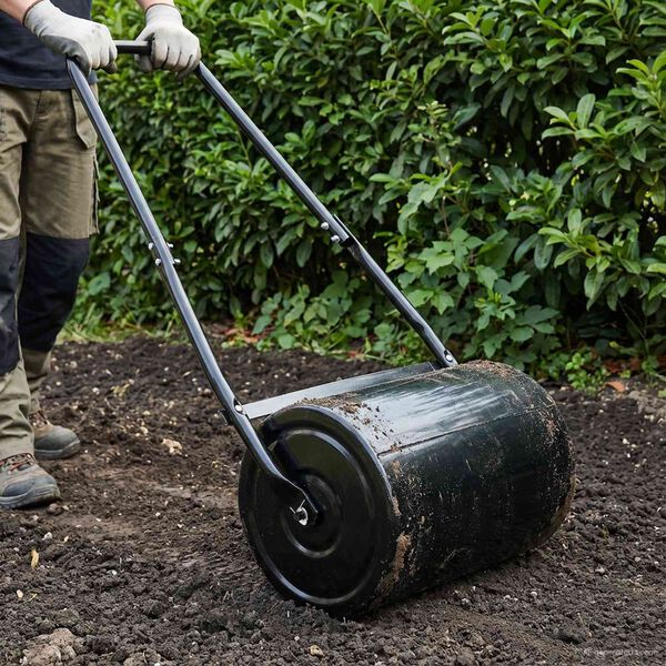 Mostrando imagen del producto 3 de 7