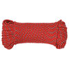 Imagen en miniatura del producto 3 de 6