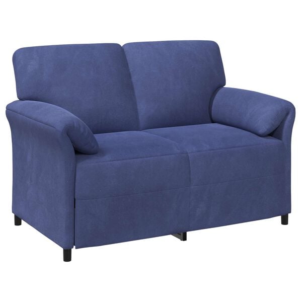 Mostrando imagen del producto 1 de 9