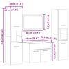 Imagen en miniatura del producto 20 de 20