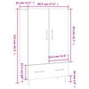 Imagen en miniatura del producto 13 de 14