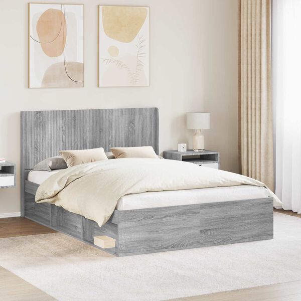 Mostrando imagen del producto 2 de 10