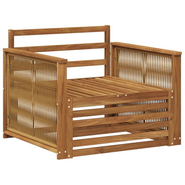 Mostrando imagen del producto 1 de 7