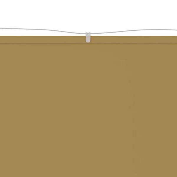 Mostrando imagen del producto 3 de 6