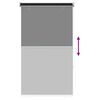Imagen en miniatura del producto 9 de 13