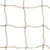 Imagen en miniatura del producto 2 de 5