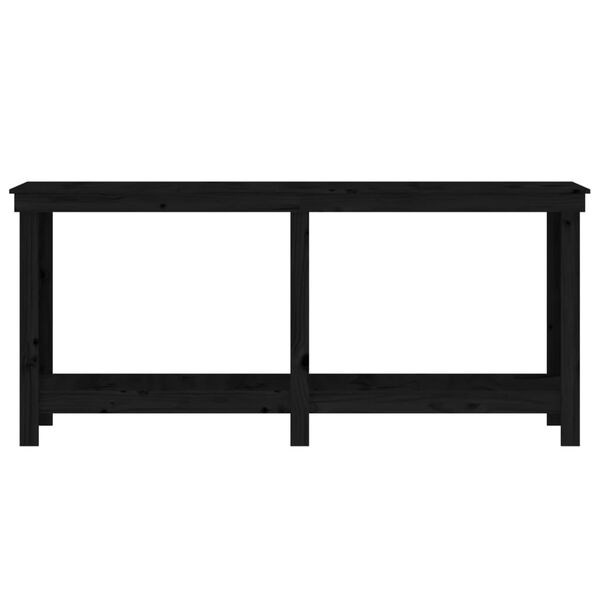 Mostrando imagen del producto 4 de 9