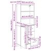 Imagen en miniatura del producto 15 de 16