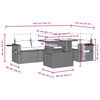 Imagen en miniatura del producto 11 de 25