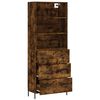 Imagen en miniatura del producto 4 de 14