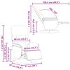 Imagen en miniatura del producto 12 de 12