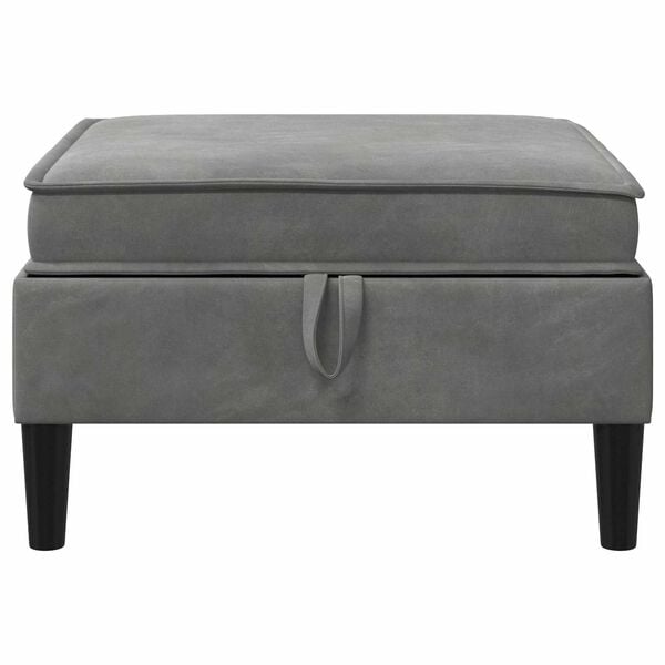 Mostrando imagen del producto 4 de 12