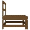 Imagen en miniatura del producto 5 de 7