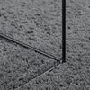 Imagen en miniatura del producto 8 de 10