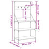 Imagen en miniatura del producto 10 de 11