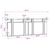Imagen en miniatura del producto 11 de 11