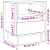 Imagen en miniatura del producto 12 de 13