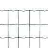 Imagen en miniatura del producto 2 de 5