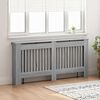 Imagen en miniatura del producto 3 de 11