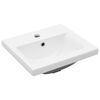 Imagen en miniatura del producto 7 de 12