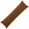 Light_Brown