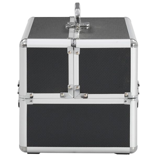 Mostrando imagen del producto 4 de 6