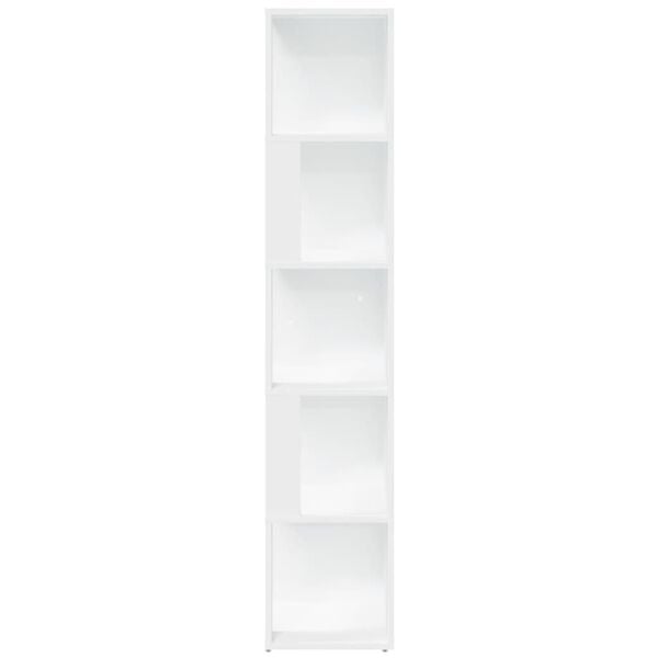 Mostrando imagen del producto 4 de 9