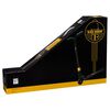 Black Dragon Patinete para acrobacias Vert Racer negro y bronce