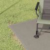 Imagen en miniatura del producto 3 de 9