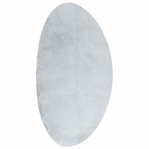 Mostrando imagen del producto 1 de 10