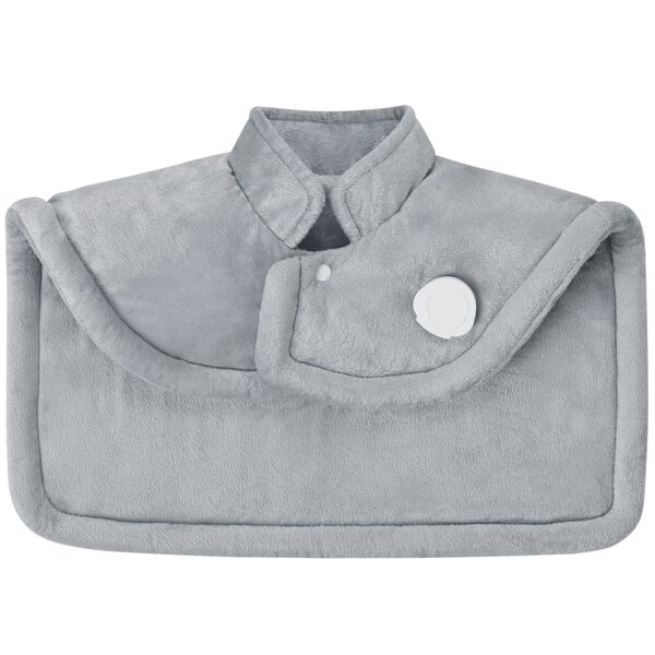 Medisana Almohadilla t&eacute;rmica para hombros HP 622 56x52 cm