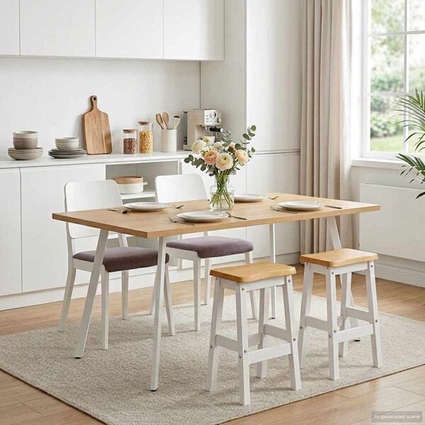 Mostrando imagen del producto 2 de 9