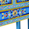 Imagen en miniatura del producto 10 de 12