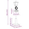Imagen en miniatura del producto 11 de 11