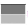 Imagen en miniatura del producto 8 de 14