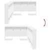 Imagen en miniatura del producto 10 de 12