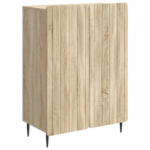 Mostrando imagen del producto 1 de 10