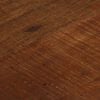 Imagen en miniatura del producto 13 de 20