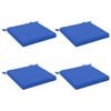 Royal_blue_polyester