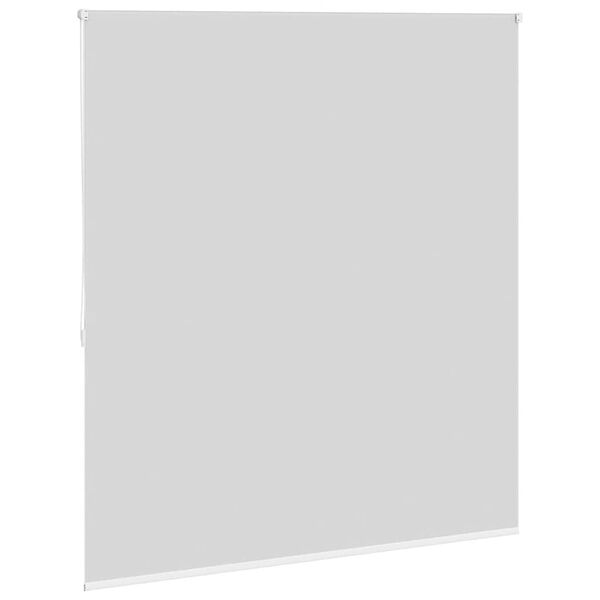 Mostrando imagen del producto 4 de 18