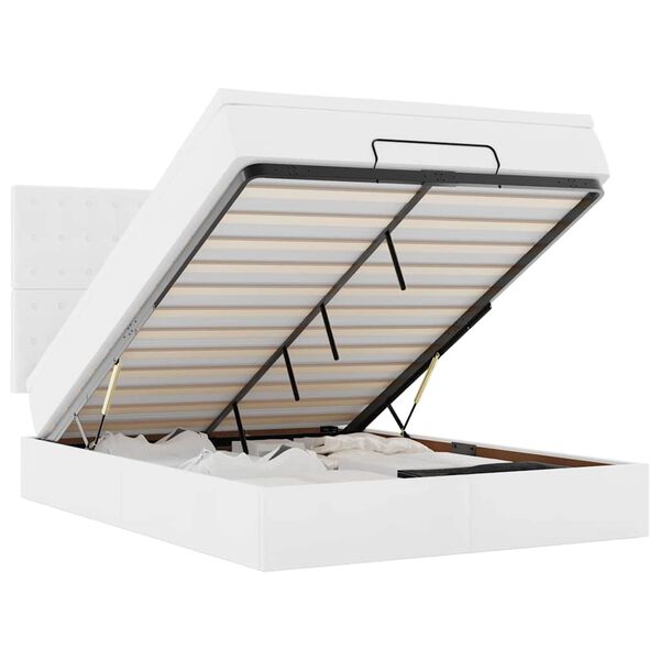 Mostrando imagen del producto 1 de 16