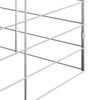 Imagen en miniatura del producto 10 de 13
